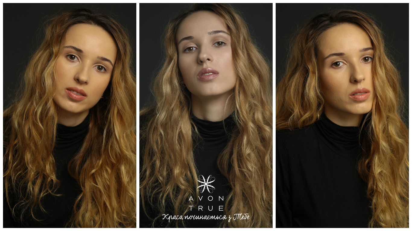 Time to be true: как Avon заставил нас полюбить свою настоящую красоту